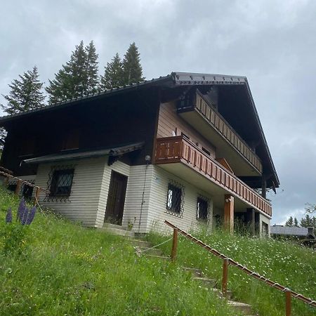 Sweet Home Klippitztoerl Bad Sankt Leonhard im Lavanttal Exteriör bild