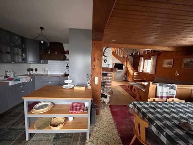 Sweet Home Klippitztoerl Bad Sankt Leonhard im Lavanttal Exteriör bild