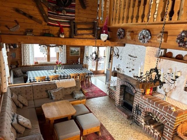 Sweet Home Klippitztoerl Bad Sankt Leonhard im Lavanttal Exteriör bild