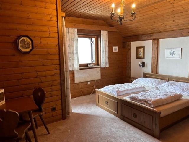 Sweet Home Klippitztoerl Bad Sankt Leonhard im Lavanttal Exteriör bild